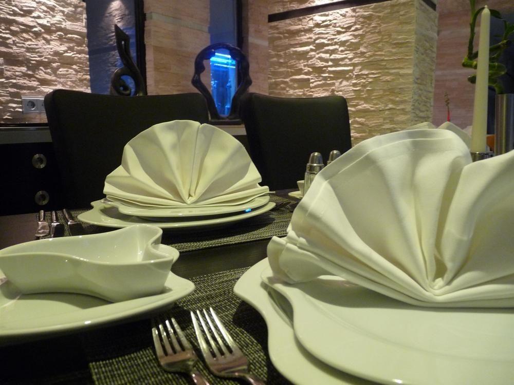Plaza Inn Heilbronn Bagian luar foto